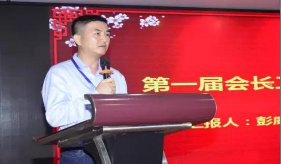 微信图片_20200117154757.jpg